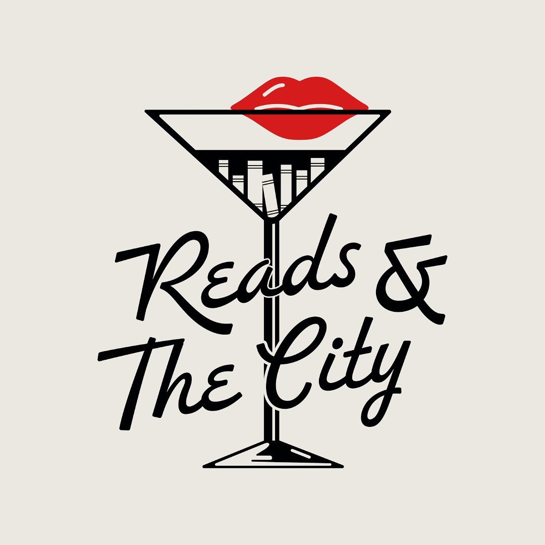 Reads & The City logo